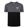 Sunrise Adult Tee