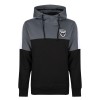 Sunrise Adult Hoodie
