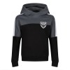 Sunrise Junior Hoodie