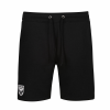 Sunrise Shorts