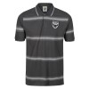 Lloris Polo Shirt