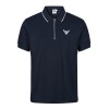 Logic Polo Shirt