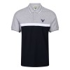 Jimmy Polo Shirt