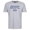 Stockton Adult Tee