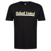 Irving Adult Tee