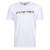 Booking Adult Tee