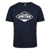 Baskerville Adult Tee