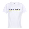 Booking Junior Tee