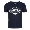 Baskerville Junior Tee