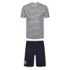 Gibson Junior PJ Set 