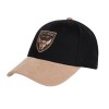 Contrast Cap