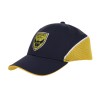 Sports Mesh Cap