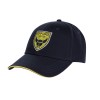 Supercore Cap Navy