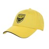 Supercore Cap Yellow
