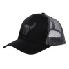 Tab Ox Trucker Cap