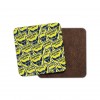 Multi Crest Coaster