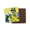 Shotton Milk Cup Coaster