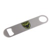 Crest Bar Blade