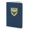 A5 Notebook