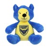 OUFC Teddy Bear