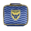Wave Lunch Bag