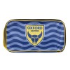 Wave Bootbag