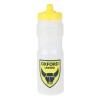 750ml Water Bottle Clear