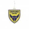 Crest Car Air Freshener