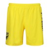 United Swim Short