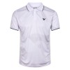 Camo Golf Polo