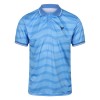 Ford Golf Polo