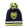 Infant Stripe Bobble