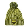 Pop Bobble Yellow