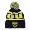 OUFC Text Bobble