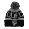 Tonal Bobble