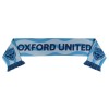 Wave Scarf 2023