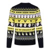 2023 Christmas Jumper