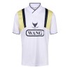 1986 Away Shirt