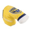 Callaway x OUFC Caddi 2.0 Blade Putter Cover