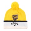 Callaway x OUFC Bobble Hat 2.0
