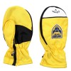 Callaway x OUFC iDesign Winter Mitt