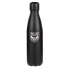 Chrome Water Bottle