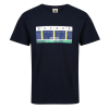 Home Turf T-Shirt Adult
