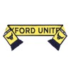 The U's Scarf 2023
