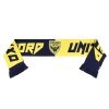Reversible Scarf 