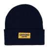 United Label Beanie Navy