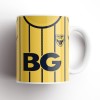 2023/24 Home Mug