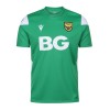 Adult Replica Goalkeeper Shirt 2023/24