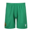 Adult Replica Goalkeeper Short 2023/24