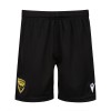Junior Replica Goalkeeper Short 2023/24